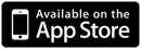 Prison Breaker - App Store